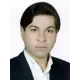 دکتر سعید خاکسار