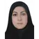 دکتر سمیه سادات میرباقری