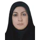 دکتر سمیه سادات میرباقری