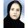 دکتر میترا حبیبی