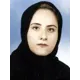 دکتر میترا حبیبی
