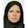 دکتر رضوان صالحی فرد