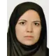 دکتر رضوان صالحی فرد