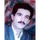 دکتر حمیدرضا کاظمی حاجی