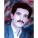 دکتر حمیدرضا کاظمی حاجی