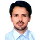 دکتر محمدمصطفی شادکار