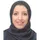 دکتر روژین مالمیر