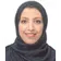 دکتر روژین مالمیر