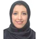 دکتر روژین مالمیر