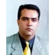دکتر رامین دوراخان
