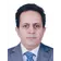 دکتر فرید ریاضی
