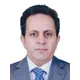 دکتر فرید ریاضی