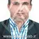 دکتر رضا خورشیدی