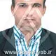 دکتر رضا خورشیدی