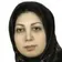 دکتر مهرناز مکرم دری