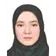 دکتر ملیکا خدائی عطالو