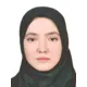 دکتر ملیکا خدائی عطالو