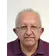 دکتر شهرام موفقی