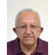 دکتر شهرام موفقی