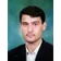 دکتر سیدمحمد بدری
