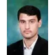 دکتر سیدمحمد بدری