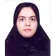 دکتر زهرا اویسی کیخا