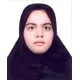 دکتر زهرا اویسی کیخا