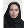 دکتر مریم القوری مقدم