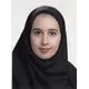 دکتر مریم القوری مقدم