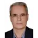 دکتر ابراهیم مقیمی فر