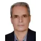 دکتر ابراهیم مقیمی فر