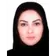 دکتر صفورا هوشمند