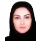 دکتر صفورا هوشمند