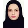 دکتر سارا حسن زاده