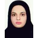 دکتر سارا حسن زاده
