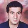 دکتر حسین عباسقلی زاده