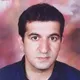 دکتر حسین عباسقلی زاده