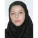 دکتر مریم میرزائی