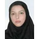 دکتر مریم میرزائی