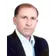 دکتر سعید سراج خرمی