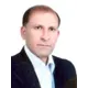 دکتر سعید سراج خرمی