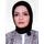 دکتر سپیده آقالو