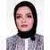 دکتر سپیده آقالو