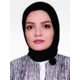 دکتر سپیده آقالو
