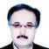 دکتر سیامک مجدی