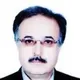دکتر سیامک مجدی