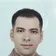 دکتر وحید خوش خبر