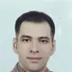 دکتر وحید خوش خبر