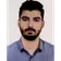دکتر سیدمهدی سیادت