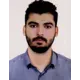 دکتر سیدمهدی سیادت